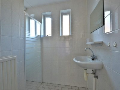 Holiday house Stilvolles Küstenhaus mit Anlegesteg - Outdoor photo 35