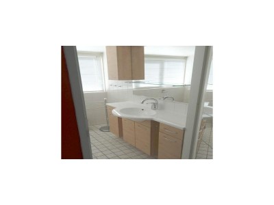 Holiday house Bungalow in Breskens am Leuchtturm - Features photo 12