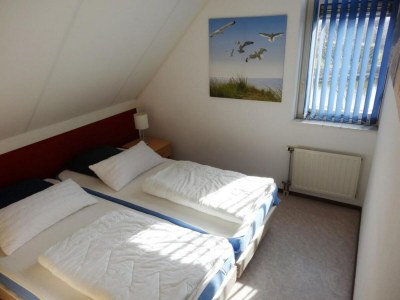 Holiday house Bungalow in Breskens am Leuchtturm - Outdoor photo 35