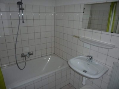 Holiday house Holiday Home in Schoneveld with Garden - Outdoor photo 20