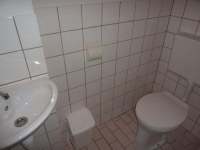 Holiday house Holiday Home in Schoneveld with Garden - Outdoor photo 31