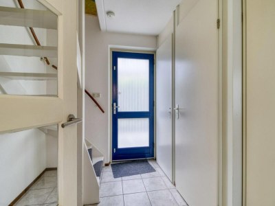 Holiday house House in Breskens near the Beach - Outdoor photo 20