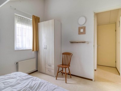 Holiday house House in Breskens near the Beach - Outdoor photo 37