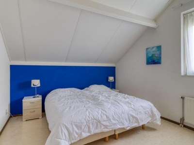 Holiday house House in Breskens near the Beach - Outdoor photo 39