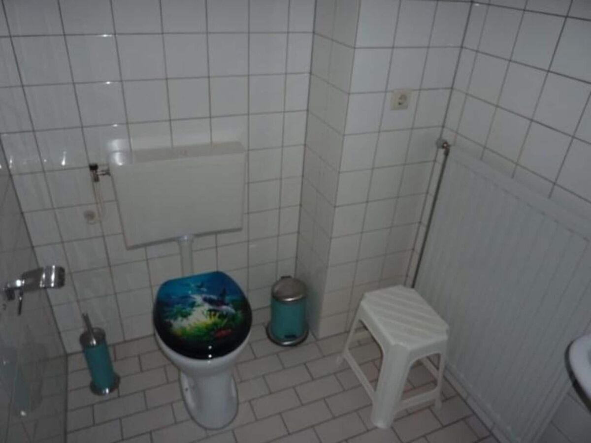 Holiday house Holiday Home Breskens near Beach & Lighthouse - Features photo 3