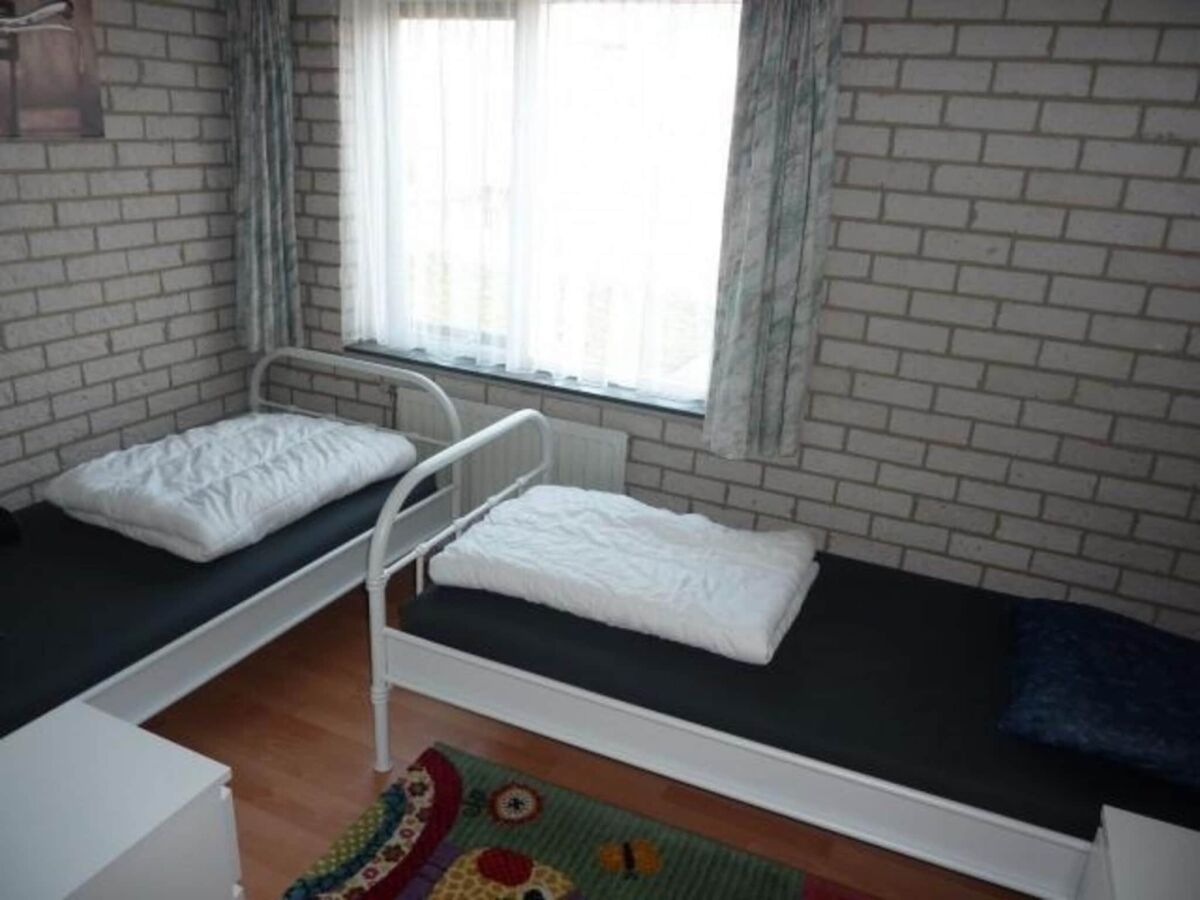 Holiday house Holiday Home Breskens near Beach & Lighthouse - Features photo 4