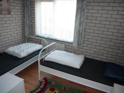 Holiday house Holiday Home Breskens near Beach & Lighthouse - Features photo 4