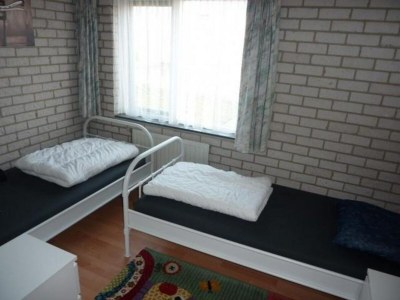 Holiday house Holiday Home Breskens near Beach & Lighthouse - Features photo 6