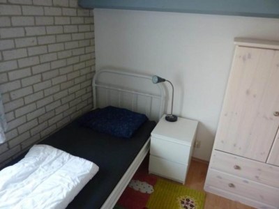 Holiday house Holiday Home Breskens near Beach & Lighthouse - Features photo 9