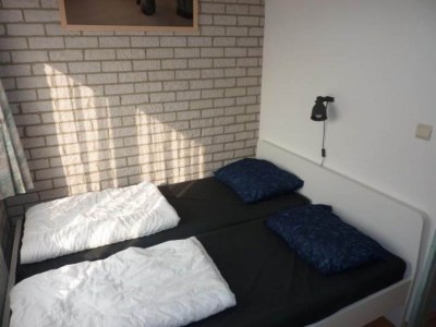 Holiday house Holiday Home Breskens near Beach & Lighthouse - Features photo 11