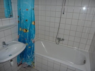 Holiday house Holiday Home Breskens near Beach & Lighthouse - Features photo 12