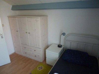 Holiday house Holiday Home Breskens near Beach & Lighthouse - Features photo 17