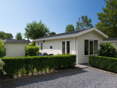 Holiday house Holiday Home Breskens near Beach & Lighthouse - Environment photo 40