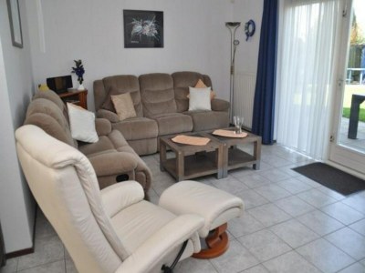 Holiday house Rückzugsort am Strand mit Grill - Features photo 5