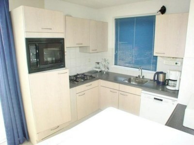 Holiday house Rückzugsort am Strand mit Grill - Features photo 9