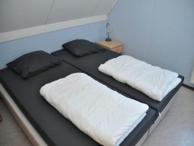 Holiday house Rückzugsort am Strand mit Grill - Features photo 10