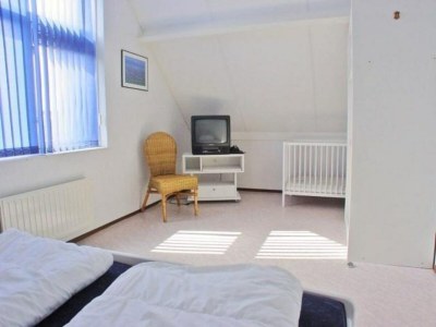 Holiday house Rückzugsort am Strand mit Grill - Features photo 11