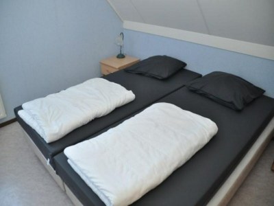 Holiday house Rückzugsort am Strand mit Grill - Outdoor photo 32