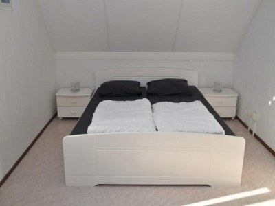 Holiday house Rückzugsort am Strand mit Grill - Outdoor photo 33