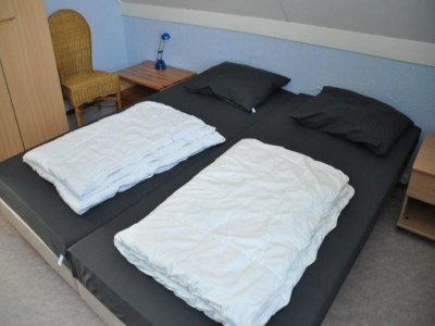 Holiday house Rückzugsort am Strand mit Grill - Outdoor photo 34