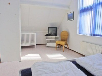 Holiday house Rückzugsort am Strand mit Grill - Outdoor photo 35