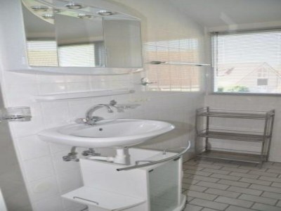 Holiday house Rückzugsort am Strand mit Grill - Outdoor photo 39