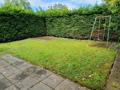 Holiday house Haus in Breskens nahe Strand und Leuchtturm - Outdoor photo 2