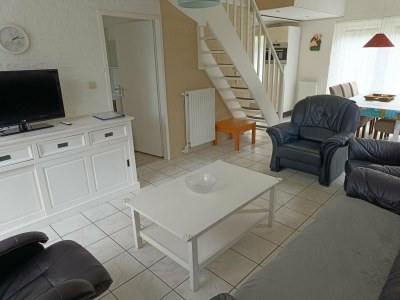 Holiday house Haus in Breskens nahe Strand und Leuchtturm - Features photo 6