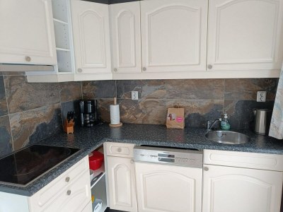 Holiday house Haus in Breskens nahe Strand und Leuchtturm - Features photo 9