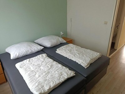 Holiday house Haus in Breskens nahe Strand und Leuchtturm - Features photo 11