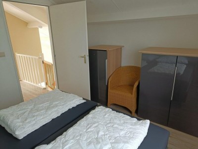 Holiday house Haus in Breskens nahe Strand und Leuchtturm - Features photo 12