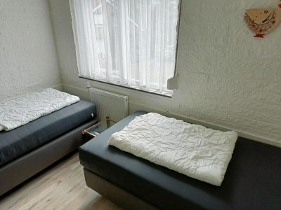 Holiday house Haus in Breskens nahe Strand und Leuchtturm - Features photo 13