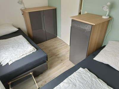 Holiday house Haus in Breskens nahe Strand und Leuchtturm - Features photo 14