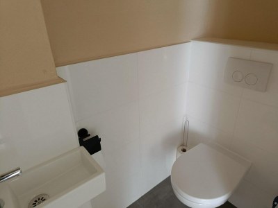 Holiday house Haus in Breskens nahe Strand und Leuchtturm - Features photo 15