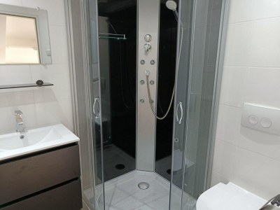 Holiday house Haus in Breskens nahe Strand und Leuchtturm - Features photo 16