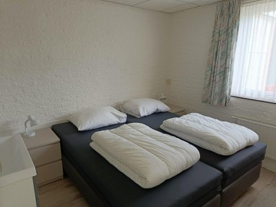 Holiday house Haus in Breskens nahe Strand und Leuchtturm - Outdoor photo 30