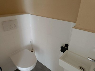 Holiday house Haus in Breskens nahe Strand und Leuchtturm - Outdoor photo 33