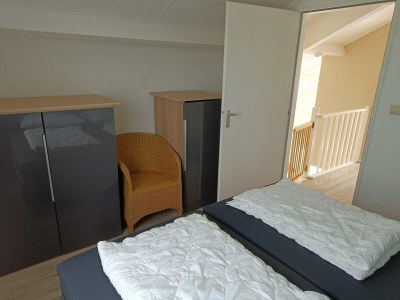 Holiday house Haus in Breskens nahe Strand und Leuchtturm - Outdoor photo 34