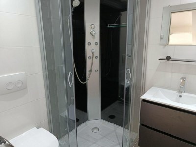 Holiday house Haus in Breskens nahe Strand und Leuchtturm - Outdoor photo 36