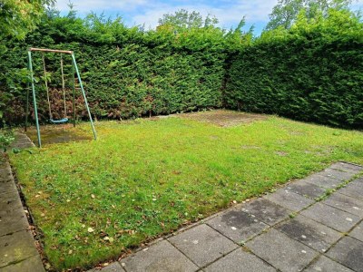 Holiday house Haus in Breskens nahe Strand und Leuchtturm - Outdoor photo 38