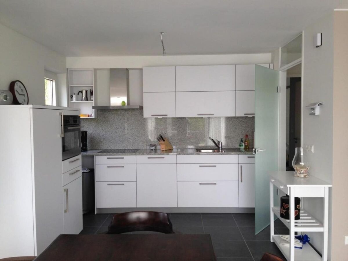 Holiday house Bungalow in Breskens with Private Jetty - Features photo 5