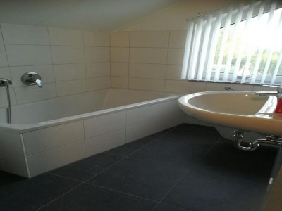 Holiday house Bungalow in Breskens with Private Jetty - Features photo 12