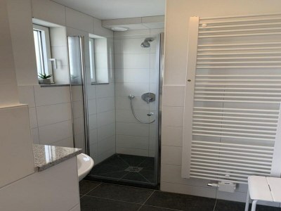 Holiday house Bungalow in Breskens with Private Jetty - Features photo 13