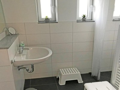 Holiday house Bungalow in Breskens with Private Jetty - Features photo 14