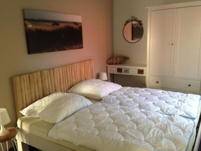 Holiday house Bungalow in Breskens with Private Jetty - Features photo 16