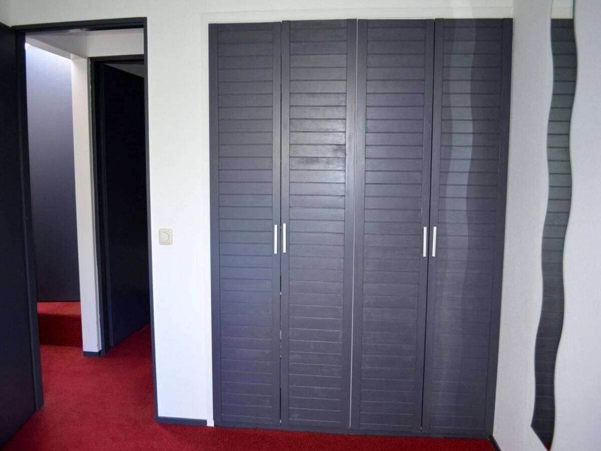 Holiday house Zeeland-Haus mit Kamin - Features photo 5