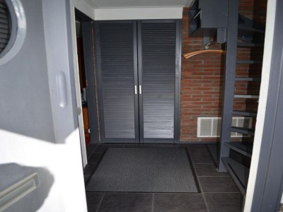 Holiday house Zeeland-Haus mit Kamin - Features photo 11