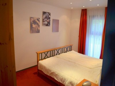 Holiday house Zeeland-Haus mit Kamin - Features photo 12