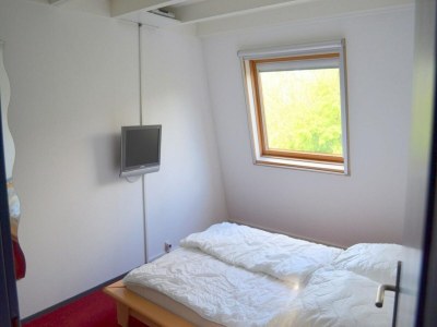 Holiday house Zeeland-Haus mit Kamin - Features photo 13