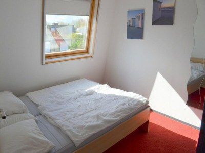 Holiday house Zeeland-Haus mit Kamin - Features photo 14